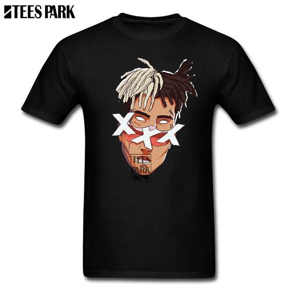 humorous funny rock xxxtentacion funny man crewneck short sleeve fashion youth oversized sport hooded sweatshirt hoodie t shirt
humorous funny rock xxxtentacion funny man crewneck short sleeve fashion youth oversized sport hooded sweatshirt hoodie t shirt