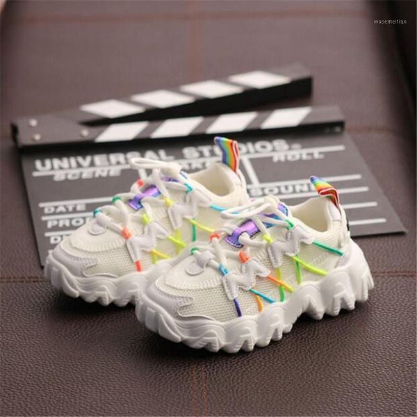 sneakers spring boys shoe children trainers boy soft sole kids casual shoes mesh breathable big sport white teenage sneakers1, Black;red
sneakers spring boys shoe children trainers boy soft sole kids casual shoes mesh breathable big sport white teenage sneakers1, Black;red