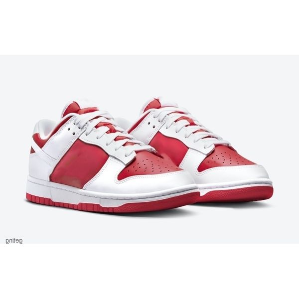 shoes kids low university red white total orange casual dd1391-600 sneakers men women store 36-45
shoes kids low university red white total orange casual dd1391-600 sneakers men women store 36-45