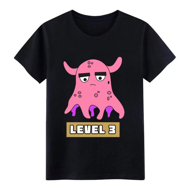 the small but adorable dumbo ocs design level up dumbo ocs men personalized round neck sport hooded sweatshirt hoodie t shirt
the small but adorable dumbo ocs design level up dumbo ocs men personalized round neck sport hooded sweatshirt hoodie t shirt