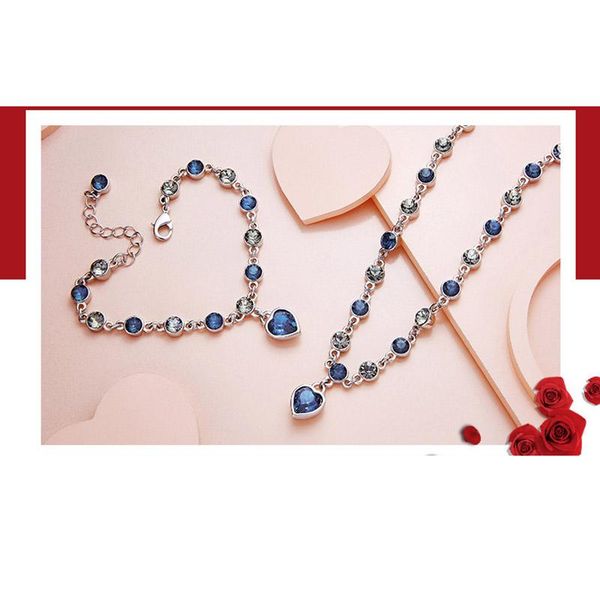 яда подарки love heart braceletsbangles charm для женщин кристалл циркон браслет повседневный ювелирные изделия в форме сердца браслет bt200, Golden;silver
яда подарки love heart braceletsbangles charm для женщин кристалл циркон браслет повседневный ювелирные изделия в форме сердца браслет bt200, Golden;silver