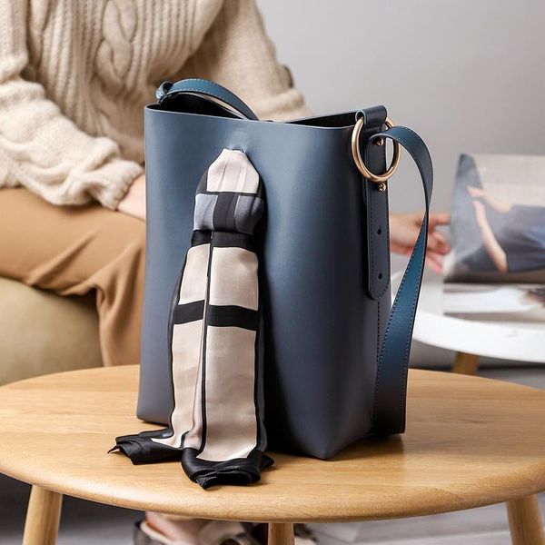 woonam women fashion bag genuine calf leather scarf detail handle shoulder handbag wb746
woonam women fashion bag genuine calf leather scarf detail handle shoulder handbag wb746