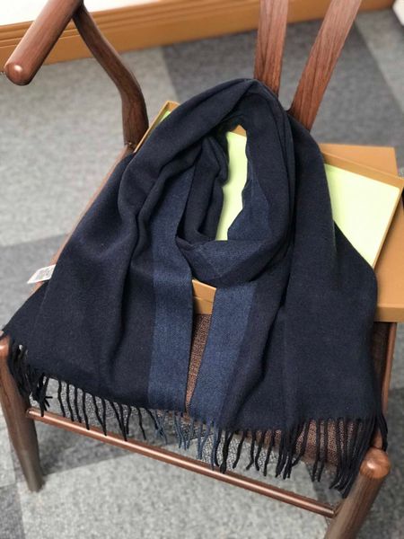 2021 women scarfs men scarfs pure cashmere fashion designer scarf autumn and winter new scarfs for women a11, Blue;gray
2021 women scarfs men scarfs pure cashmere fashion designer scarf autumn and winter new scarfs for women a11, Blue;gray