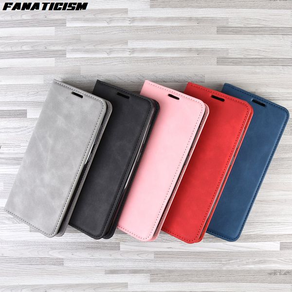 luxury flip stand wallet leather case for iphone 12pro 12mini iphone 12 pro max retro magnetic business phone cover
luxury flip stand wallet leather case for iphone 12pro 12mini iphone 12 pro max retro magnetic business phone cover