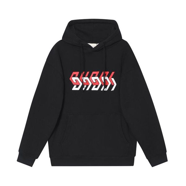 spring and autumn cotton side seam pocket leisure anniversary hooded black star fashion sweater category clothing outlet
spring and autumn cotton side seam pocket leisure anniversary hooded black star fashion sweater category clothing outlet