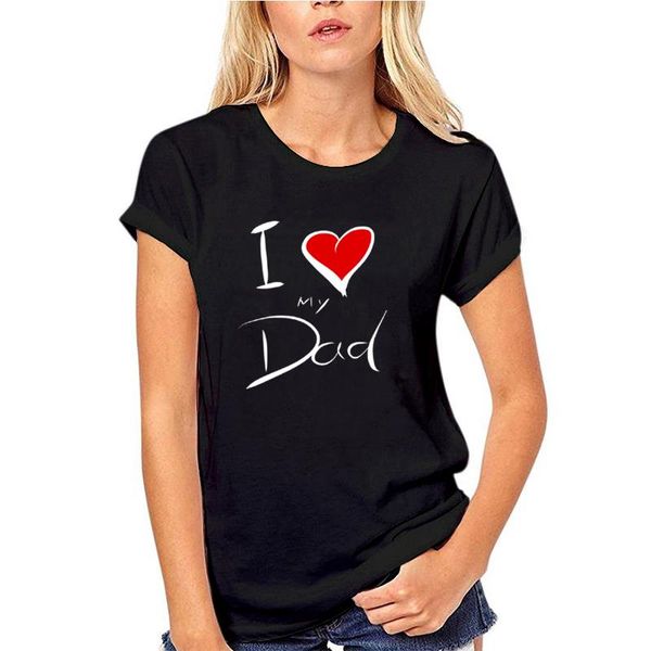 fitness i love my dad. streetwear shirt women t shirt xxxl 4xl 5xl pop tee sport hooded sweatshirt hoodie
fitness i love my dad. streetwear shirt women t shirt xxxl 4xl 5xl pop tee sport hooded sweatshirt hoodie