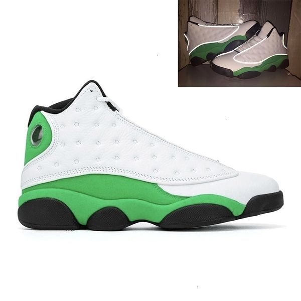 game 13 13s man flint basketball shoes reverse he got withe bred 11 11s mens womens metallic silver sports sneaker trainers 5.5-13, Black
game 13 13s man flint basketball shoes reverse he got withe bred 11 11s mens womens metallic silver sports sneaker trainers 5.5-13, Black