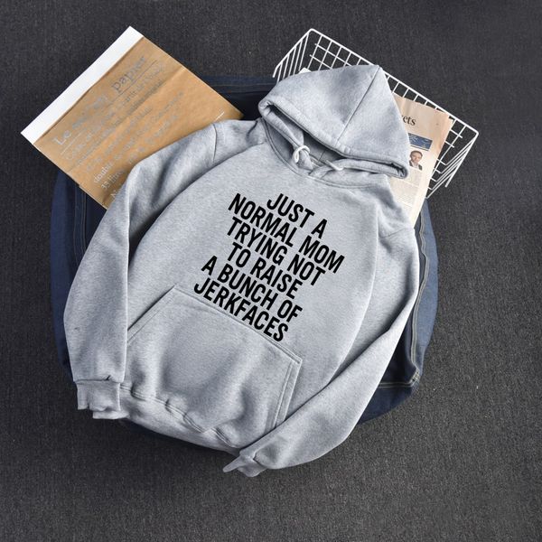 2021 new women hoodies autumn soft hooded pullovers oversize letters printed pocket sweatshirts female winter cold clothing 4jk9, Black
2021 new women hoodies autumn soft hooded pullovers oversize letters printed pocket sweatshirts female winter cold clothing 4jk9, Black