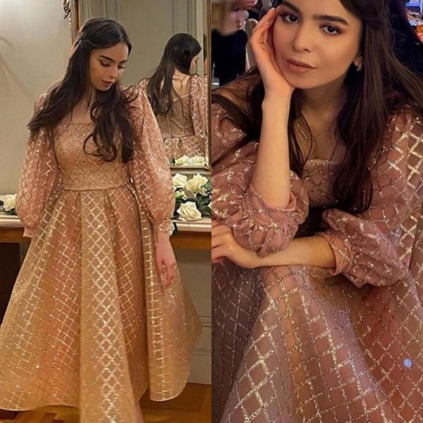 prom robe de cocktail evening celebrity women white dress elegant night dress, Black
prom robe de cocktail evening celebrity women white dress elegant night dress, Black