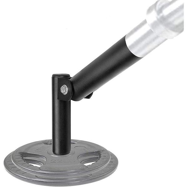 accessories fitness t-bar row plate post insert landmine gym equipment fit olympic bars full 360° swivel easy to install for deadlift rowing
accessories fitness t-bar row plate post insert landmine gym equipment fit olympic bars full 360° swivel easy to install for deadlift rowing