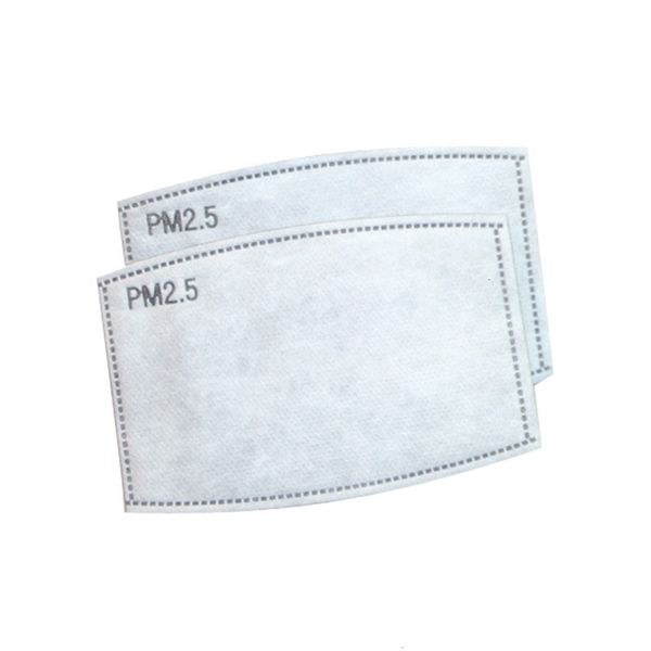 hha1385 reusable masks anti-dust breathable cotton earloop face mouth protective anti dust mask black navy gray washable gafoa 6 njb6a
hha1385 reusable masks anti-dust breathable cotton earloop face mouth protective anti dust mask black navy gray washable gafoa 6 njb6a
