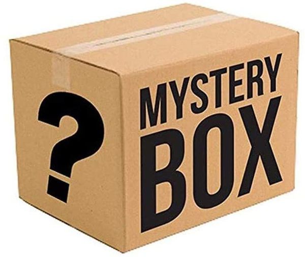 gifts mystery christmas boxes randomly give beautiful gift 
gifts mystery christmas boxes randomly give beautiful gift