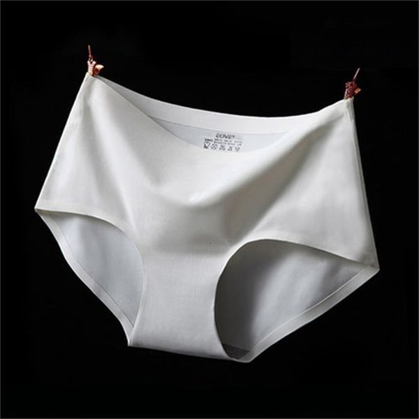 fashion ice silk women underpant big size mid waist women's panty lady cotton underwear soft briefs, Black;pink
fashion ice silk women underpant big size mid waist women's panty lady cotton underwear soft briefs, Black;pink