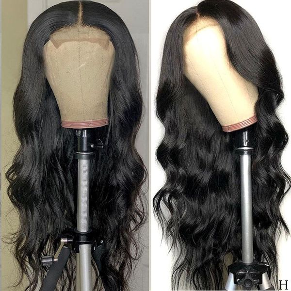 lace wigs brazilian 5x5 wavy silk base scalp front wig body wave remy human hair king brilliant, Black;brown
lace wigs brazilian 5x5 wavy silk base scalp front wig body wave remy human hair king brilliant, Black;brown