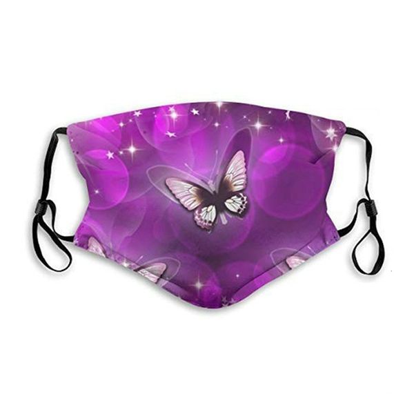 uh8dzu in stock new styles face men and women fashion personality dustproof breathable butterfly printing mask can n
uh8dzu in stock new styles face men and women fashion personality dustproof breathable butterfly printing mask can n