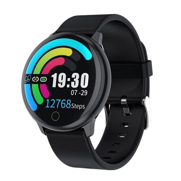 q16 122inch ips color screen smart watch ip67 waterproofsilicone watchbandsupport call reminder heart rate monitoringblood pressure monitor
q16 122inch ips color screen smart watch ip67 waterproofsilicone watchbandsupport call reminder heart rate monitoringblood pressure monitor