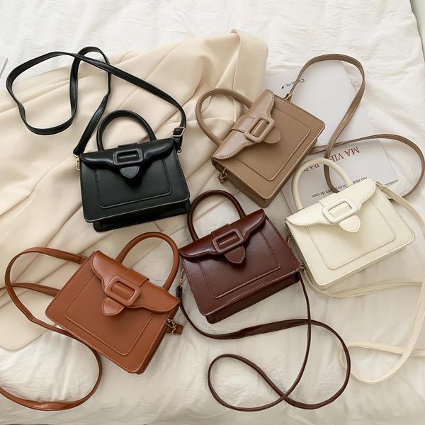 hand bags women small mini handbag designer luxury 2020 leather ladies crossbody messenger bag solid femininas mujer bolsas
hand bags women small mini handbag designer luxury 2020 leather ladies crossbody messenger bag solid femininas mujer bolsas