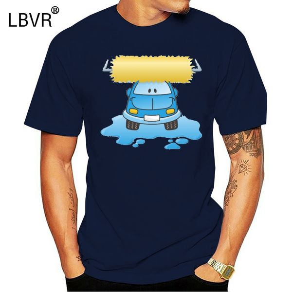 мужчины funy t-рубашка автомойка мультфильма tshirs women t shirt (1) спорт с капюшоном толстовка толстовка
мужчины funy t-рубашка автомойка мультфильма tshirs women t shirt (1) спорт с капюшоном толстовка толстовка