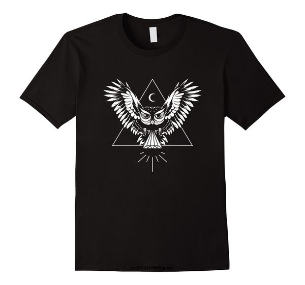 funny men t shirt women novelty tshirt secret illuminati owl tattoo style t-shirt sport hooded sweatshirt hoodie
funny men t shirt women novelty tshirt secret illuminati owl tattoo style t-shirt sport hooded sweatshirt hoodie