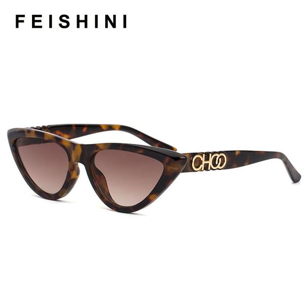 fashion 2021 luxury flat cat eye sunglasses women vintage elegant oculos red summer sun glasses ladies uv400, White;black
fashion 2021 luxury flat cat eye sunglasses women vintage elegant oculos red summer sun glasses ladies uv400, White;black