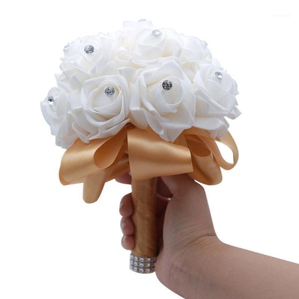 ronamtic artificial flower bouquet wedding decor bride holding party bridesmaid fake foam flowers bridesmaid holding flowers1
ronamtic artificial flower bouquet wedding decor bride holding party bridesmaid fake foam flowers bridesmaid holding flowers1