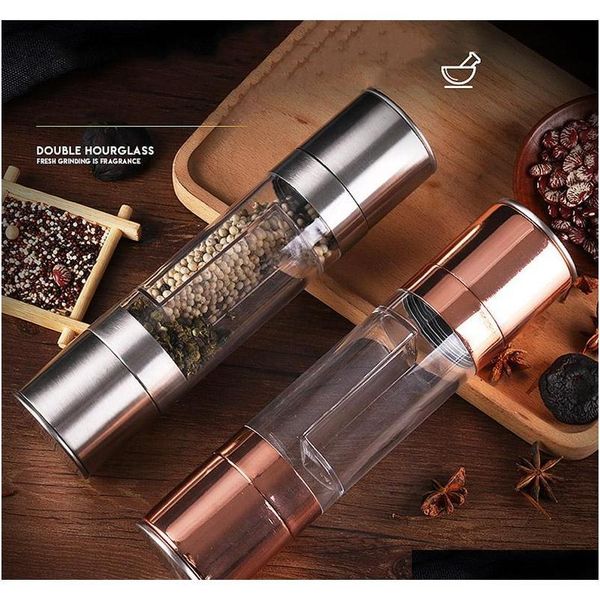 stainless steel pepper mill grinder manual salt portable kitchen mill muller home kitchen tool spice sauce p jllvxe bdegarden
stainless steel pepper mill grinder manual salt portable kitchen mill muller home kitchen tool spice sauce p jllvxe bdegarden