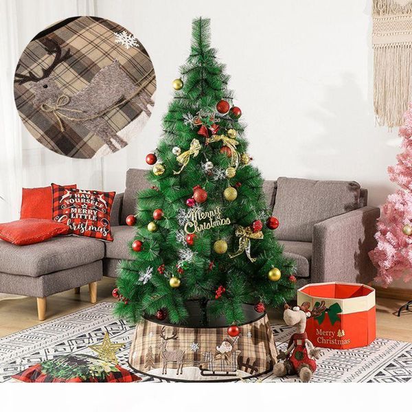 рождественская елка юбки christmas party dress up supplies xmas tree украшение композиция фартук home decor с подарочной коробке
рождественская елка юбки christmas party dress up supplies xmas tree украшение композиция фартук home decor с подарочной коробке