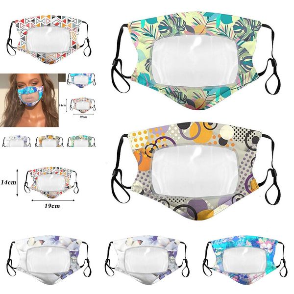factory 2020 fashion washable and reusable mask designer protection for adults with clear window visible cotton mout phod7
factory 2020 fashion washable and reusable mask designer protection for adults with clear window visible cotton mout phod7