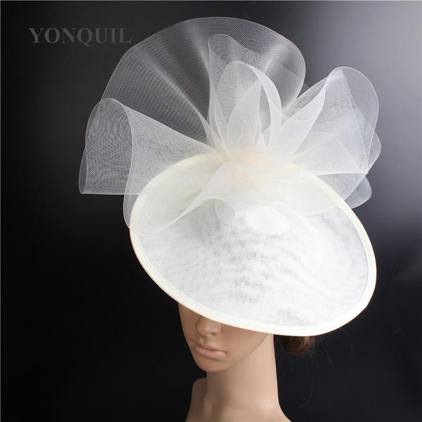 stingy brim hats gogeous women wedding formal fedora cap big deby fascinator headband mesh bride headwear nice cocktail party chapeau, Blue;gray
stingy brim hats gogeous women wedding formal fedora cap big deby fascinator headband mesh bride headwear nice cocktail party chapeau, Blue;gray