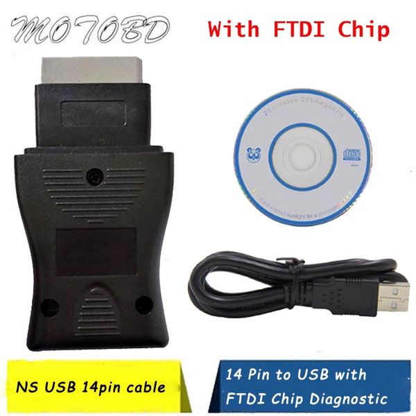 lr10 new arrival for nisan cnsult usb 14pin cable diagnostic interface obd2 obdii scanner usb 14pin cable ing
lr10 new arrival for nisan cnsult usb 14pin cable diagnostic interface obd2 obdii scanner usb 14pin cable ing