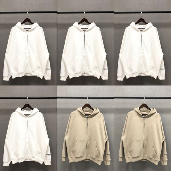 wear of god essentials fog cuffs reflective letter hoodie hoodie zipper zipper for men and women ppup5, Black
wear of god essentials fog cuffs reflective letter hoodie hoodie zipper zipper for men and women ppup5, Black