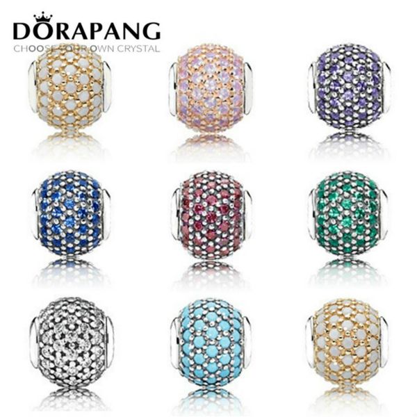 2021 new 100% genuine 925 sterling silver studded with stone charm bead fit beads charms bracelet diy pendants genuine jewelry, Black
2021 new 100% genuine 925 sterling silver studded with stone charm bead fit beads charms bracelet diy pendants genuine jewelry, Black