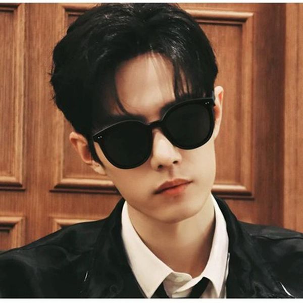 sunglasses 2021 polarized men women brand designer retro round sun glasses vintage male female goggles uv400 oculos gafas de so, White;black
sunglasses 2021 polarized men women brand designer retro round sun glasses vintage male female goggles uv400 oculos gafas de so, White;black