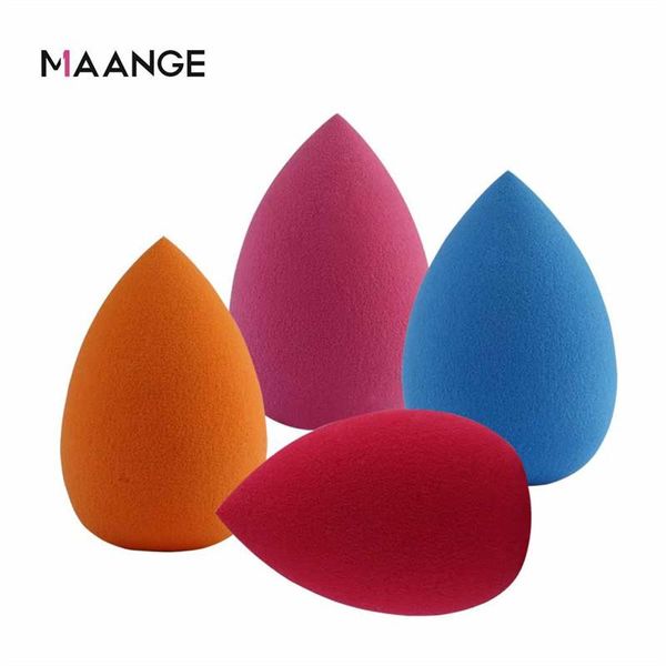 sponges, applicators & cotton maange makeup foundation sponge cosmetic puff powder soft water drop shape beauty make up tools
sponges, applicators & cotton maange makeup foundation sponge cosmetic puff powder soft water drop shape beauty make up tools