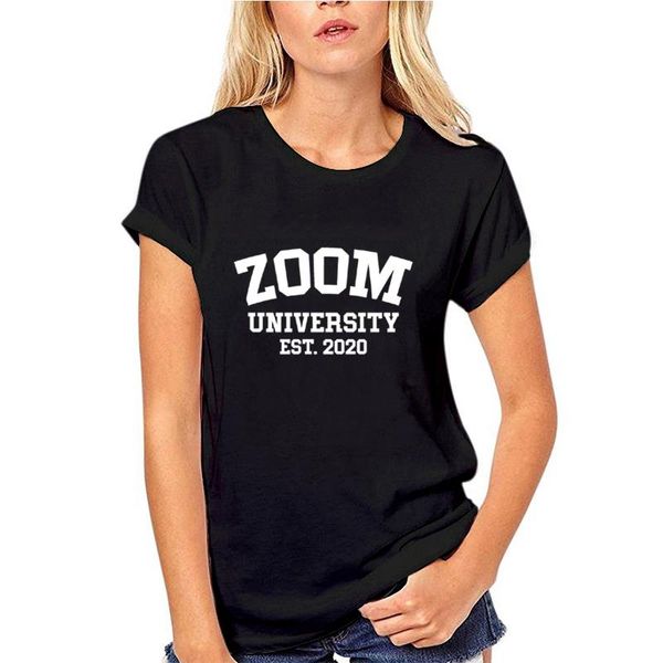 customized увеличить университет 2020 тенниски хип-хоп женщины thunderdome тенниски xxxl 4xl 5xl hiphop спорта толстовка с капюшоном толстов
customized увеличить университет 2020 тенниски хип-хоп женщины thunderdome тенниски xxxl 4xl 5xl hiphop спорта толстовка с капюшоном толстов