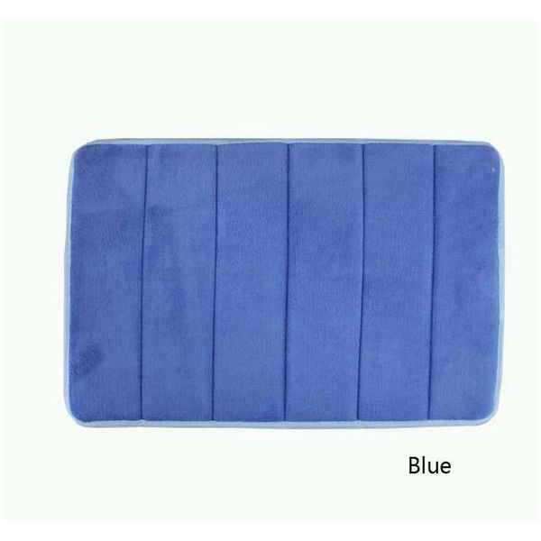 40x60cm coral velvet bath mat bathroom bedroom anti-slip mat memory foam carpet bathroom shower qylhly bbgargden
40x60cm coral velvet bath mat bathroom bedroom anti-slip mat memory foam carpet bathroom shower qylhly bbgargden