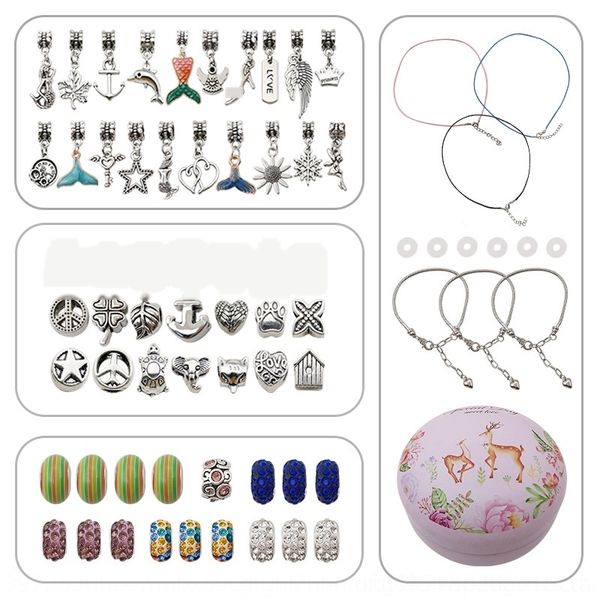 l5vw0 diy gift glass beads bracelet snake set diy girl box bracelet box set bone chain e9nij, Golden;silver
l5vw0 diy gift glass beads bracelet snake set diy girl box bracelet box set bone chain e9nij, Golden;silver