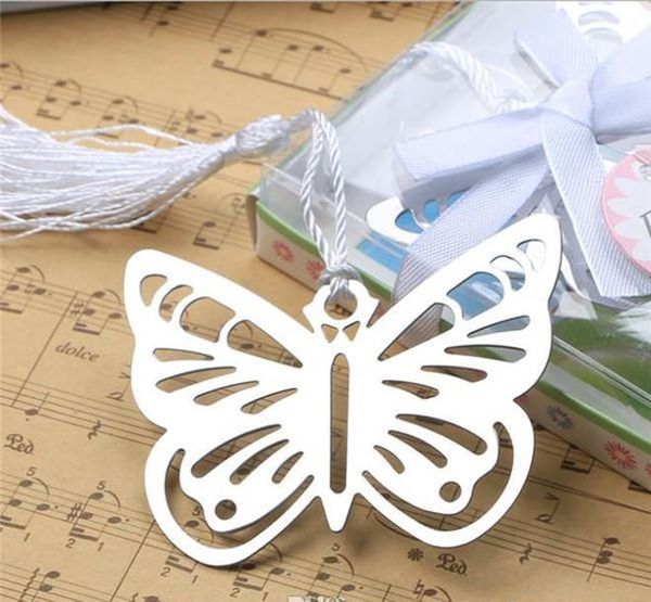 butterfly bookmarks metal with tassels stationery gifts wedding favors stainless ste wmtviv jjxh
butterfly bookmarks metal with tassels stationery gifts wedding favors stainless ste wmtviv jjxh