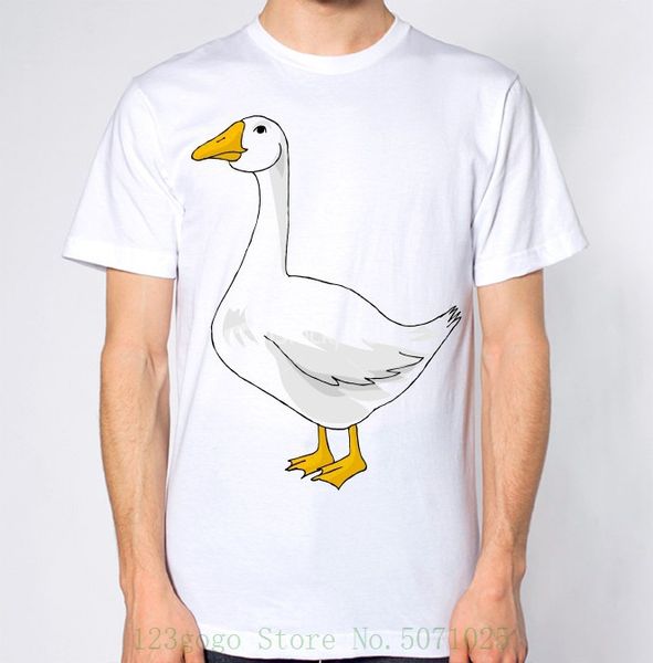гусь футболка сыпучие майка топы с коротким рукавом хлопок фитнес tshirts спорта с капюшоном hoodie
гусь футболка сыпучие майка топы с коротким рукавом хлопок фитнес tshirts спорта с капюшоном hoodie