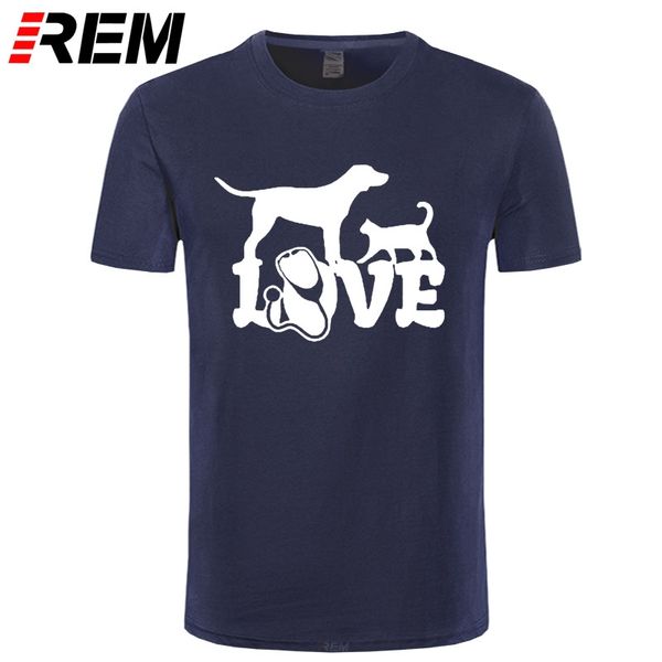 спорт футболка с коротким рукавом одежда casual лето хлопок для мальчиков mens печати rem o-образным вырезом смешные любовь животные ветерин
спорт футболка с коротким рукавом одежда casual лето хлопок для мальчиков mens печати rem o-образным вырезом смешные любовь животные ветерин
