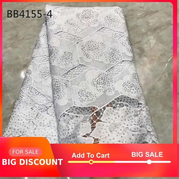 wholesale big lace guipure cord fabric trim white color embroiery stones wedding dress nigeria party, Pink;blue
wholesale big lace guipure cord fabric trim white color embroiery stones wedding dress nigeria party, Pink;blue