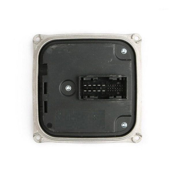 other lighting system brand l ear lam-s5 for be(nz) led drl ils headlight control unit a2189009203 21890092031
other lighting system brand l ear lam-s5 for be(nz) led drl ils headlight control unit a2189009203 21890092031