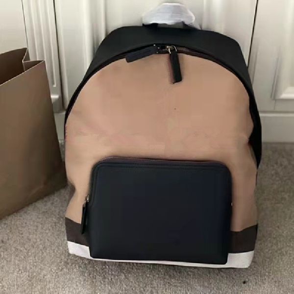 2022 classic backpack luxury shoulder bags designer womens handbag soft nylon high-capacity fashion brand tavel tote bag teenager student sc
2022 classic backpack luxury shoulder bags designer womens handbag soft nylon high-capacity fashion brand tavel tote bag teenager student sc
