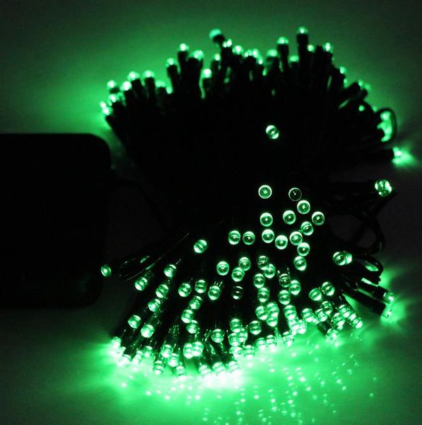 50 100 200 led рождественские огни солнечный свет fairy свет шнура fairy свет xmas 22m водонепроницаемый открытый garden party wedding decor
50 100 200 led рождественские огни солнечный свет fairy свет шнура fairy свет xmas 22m водонепроницаемый открытый garden party wedding decor