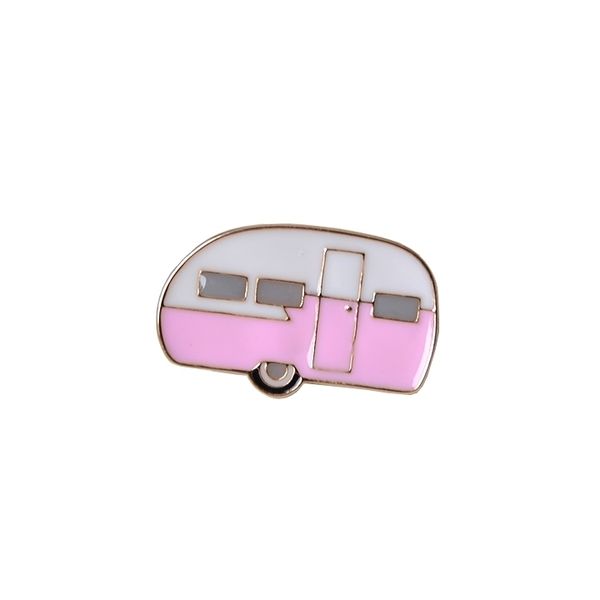 10pcs/ lot costume jewellery bag jean hat accessories metal enamel caravan rv car pin brooch button badge 201009, Gray
10pcs/ lot costume jewellery bag jean hat accessories metal enamel caravan rv car pin brooch button badge 201009, Gray