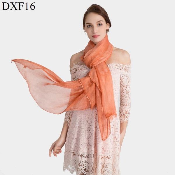 scarves emulation silk scarf beach towels is prevented bask in shawls shawl high-end gifts dream girl, Blue;gray
scarves emulation silk scarf beach towels is prevented bask in shawls shawl high-end gifts dream girl, Blue;gray