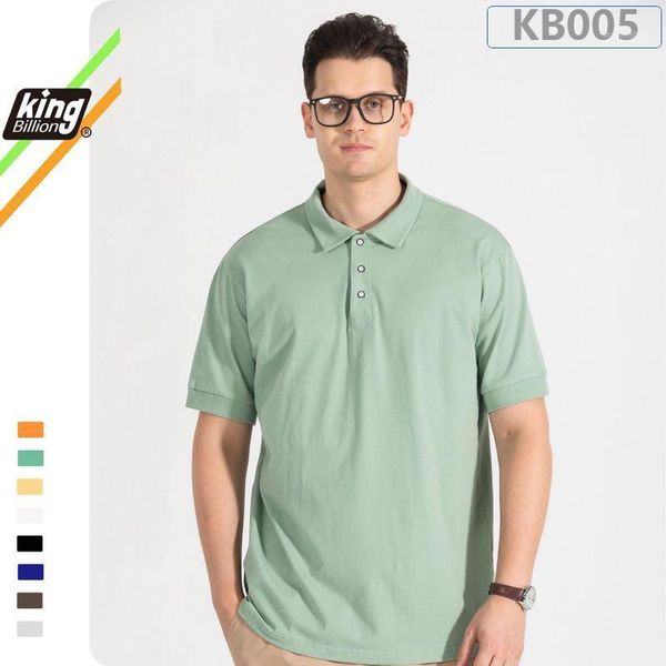 men's polos 100% cotton shirt plus size undershirt summer solid color short-sleeved men's casual cotton1, White;black
men's polos 100% cotton shirt plus size undershirt summer solid color short-sleeved men's casual cotton1, White;black