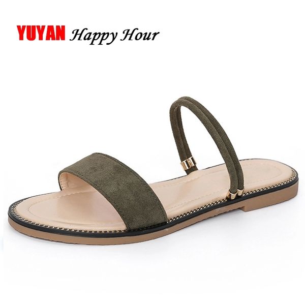 fashion summer shoes women flat sandals ladies brand shoes big size women sandals zh2892 #a92h, Black
fashion summer shoes women flat sandals ladies brand shoes big size women sandals zh2892 #a92h, Black