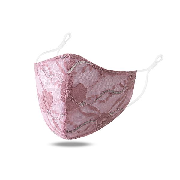 dustproof face mask protective mask pm2.5 mouth masks washable reusable women colorful rhinestones face mask
dustproof face mask protective mask pm2.5 mouth masks washable reusable women colorful rhinestones face mask