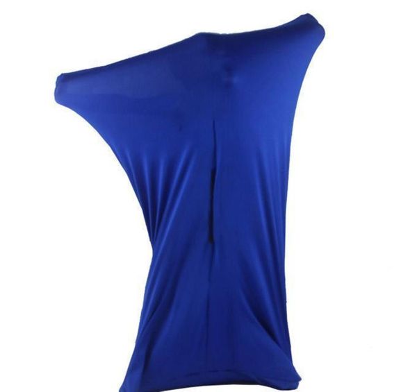 crazy kids body sock sensory toys for special needs autism therapy prank funny toy anti bbypmg bdesports
crazy kids body sock sensory toys for special needs autism therapy prank funny toy anti bbypmg bdesports